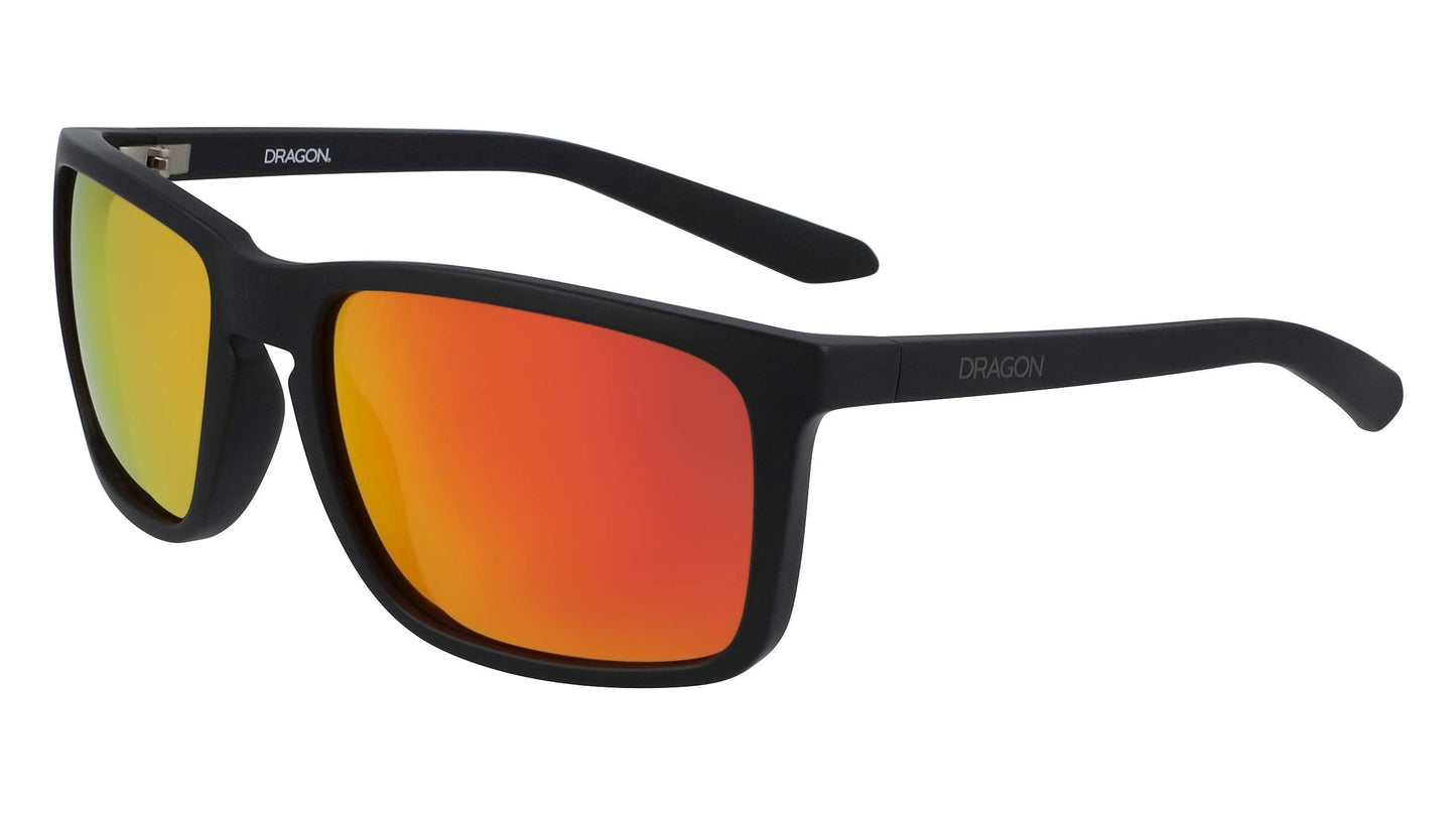 Men's Dragon Alliance Melee Sunglasses