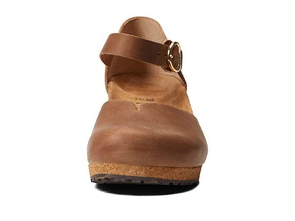 Cognac-