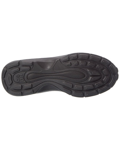 003-BLACK-