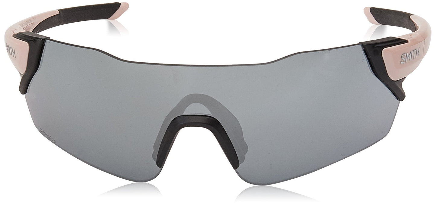Smith Men's Optics Attack Sunglasses