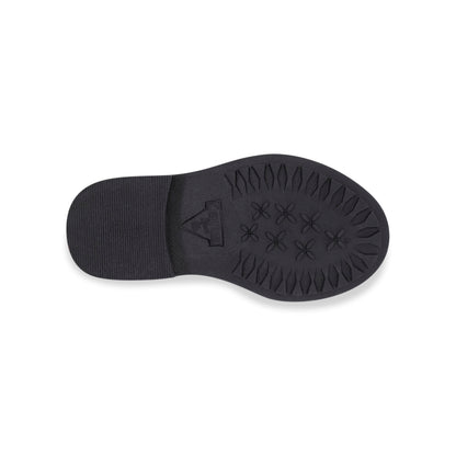 Toddler OshKosh B'gosh Dakota Western Side-Zip Boot