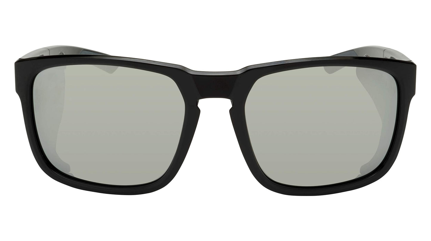 Men's Dragon Alliance Latitude X Ll Sunglasses