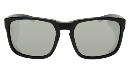 Dragon Alliance Men's Latitude X Ll Sunglasses
