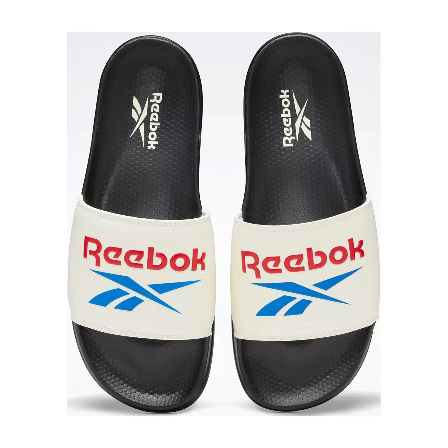 Reebok Men's Classic Slide Slides