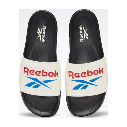 Reebok Men's Classic Slide Slides