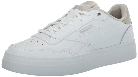 Reebok Women's Court Advance Bold Sneakers