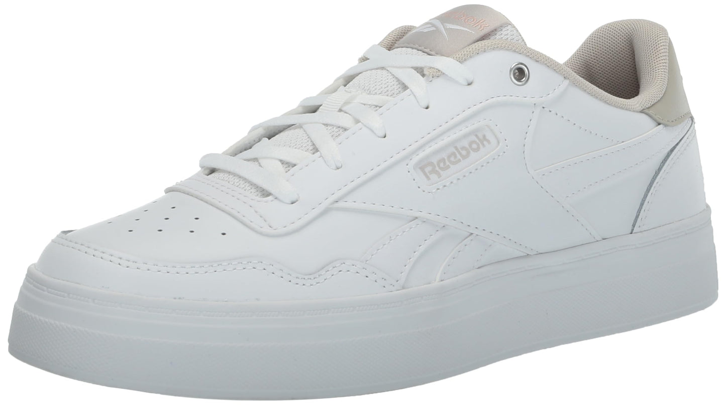 Women's Reebok Court Advance Bold