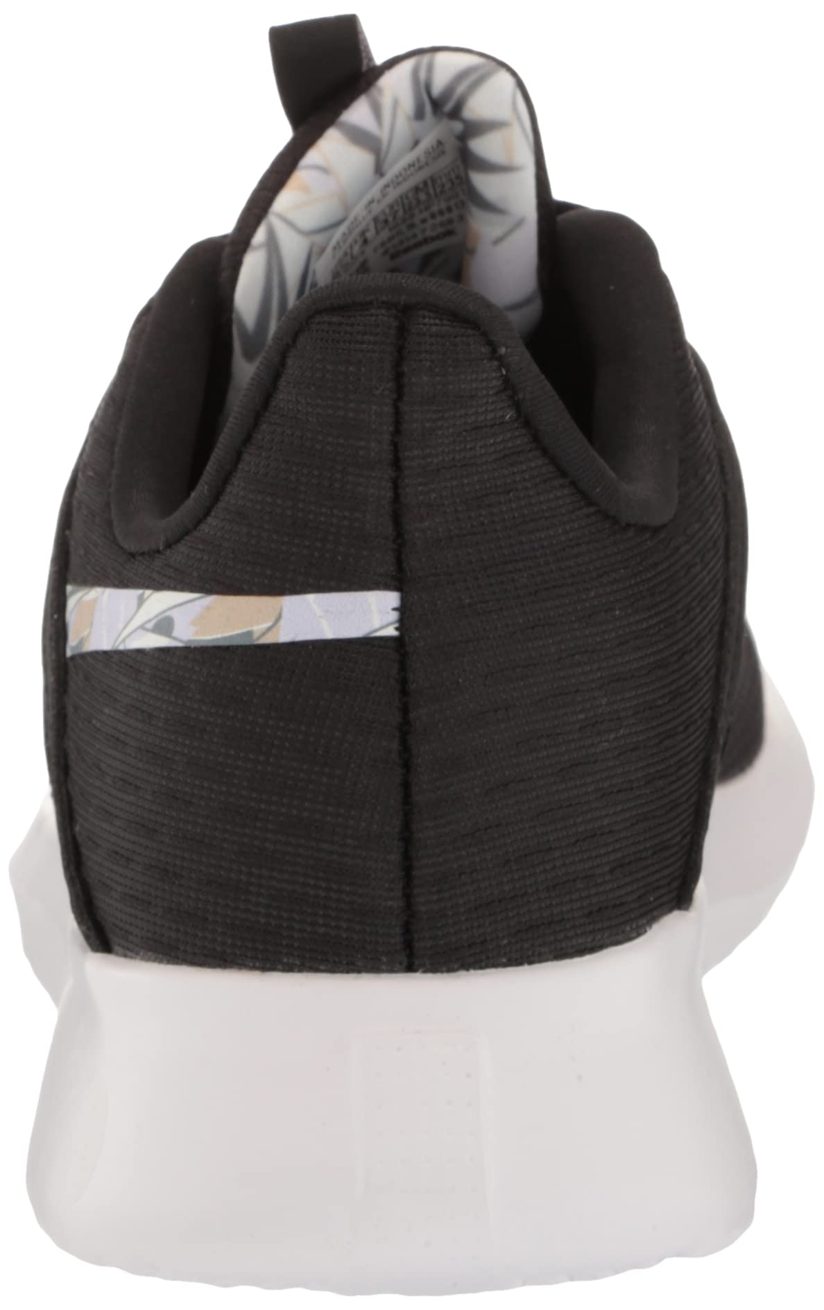 Women's Reebok Fluxlite