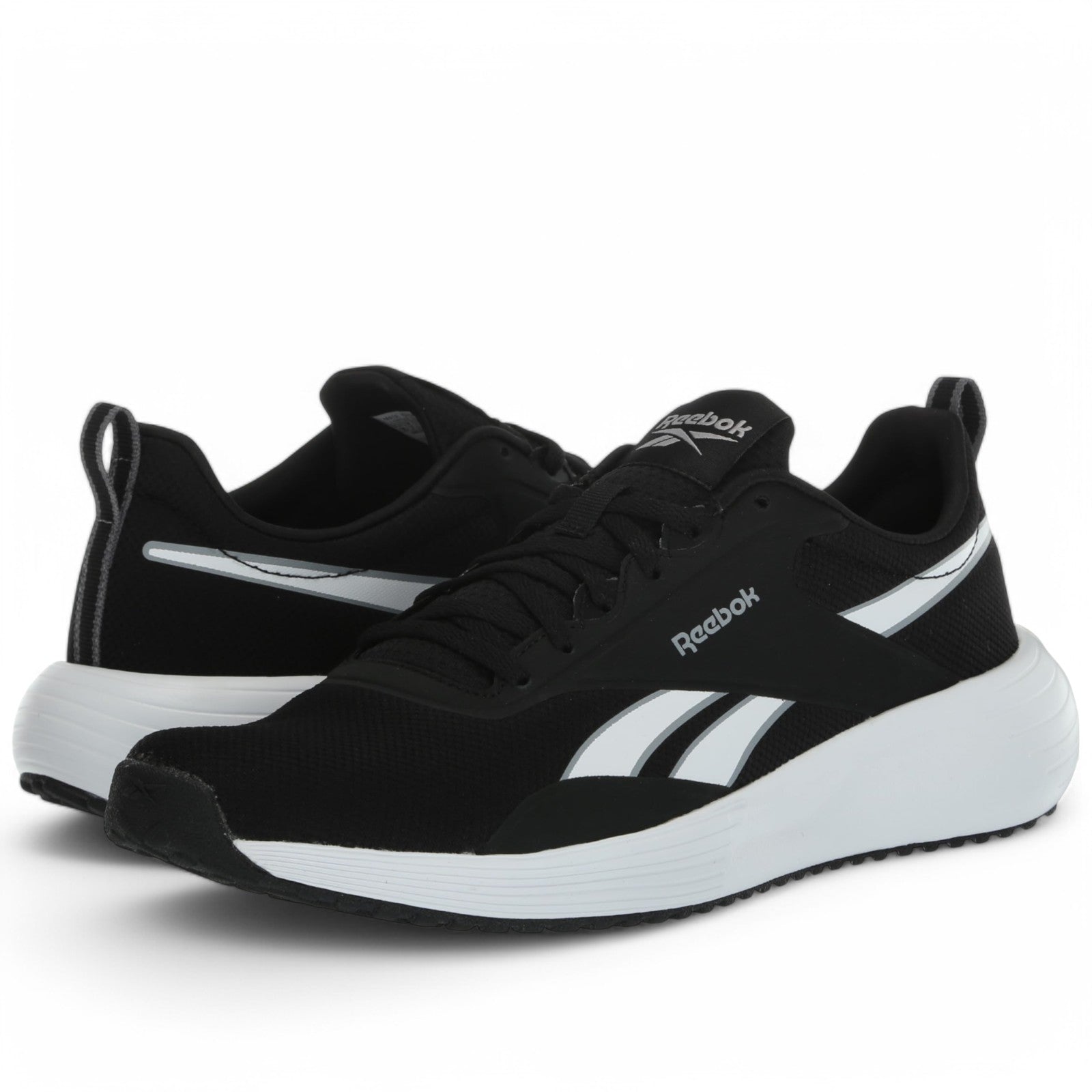 Cblack/Ftwwht/Pugry4-