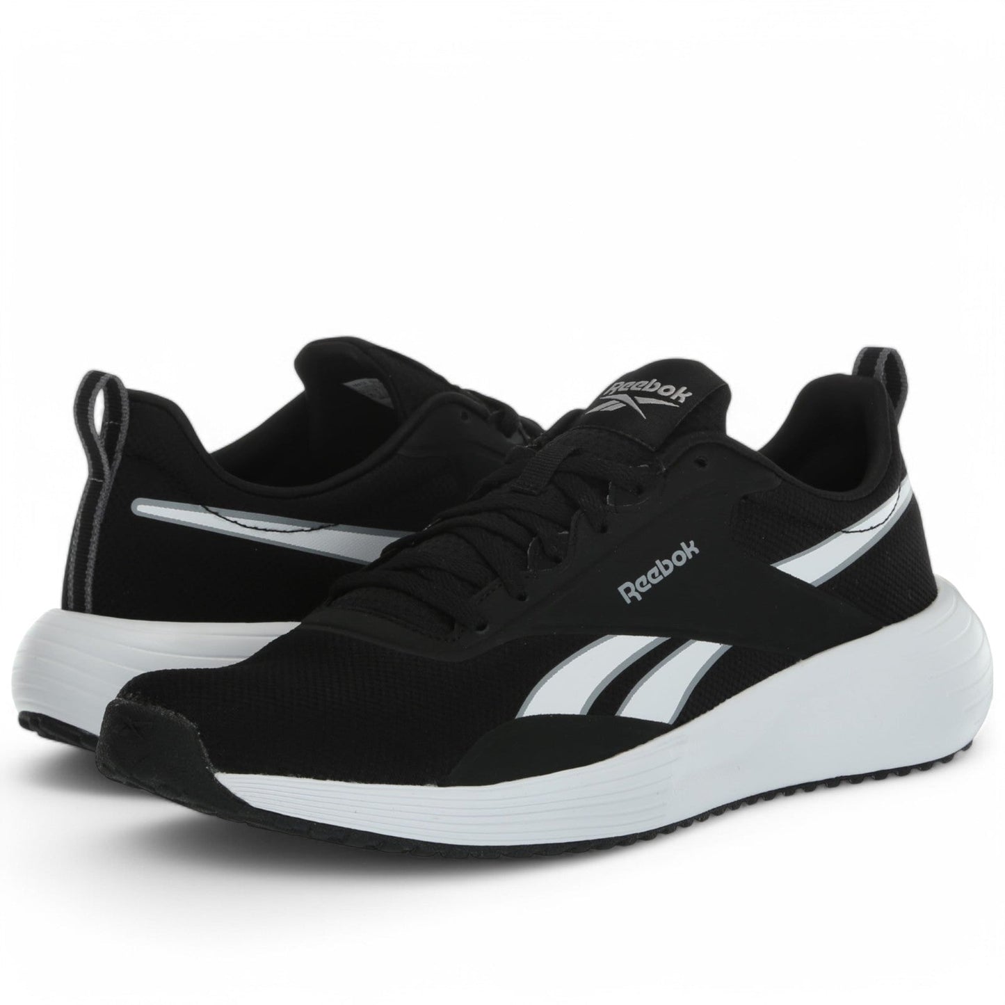 Reebok Women's Lite Plus 4 Sneakers