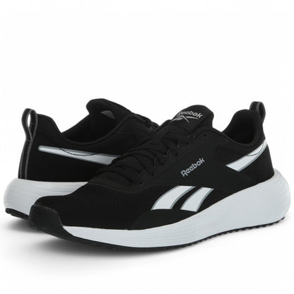 Reebok Women's Lite Plus 4 Sneakers
