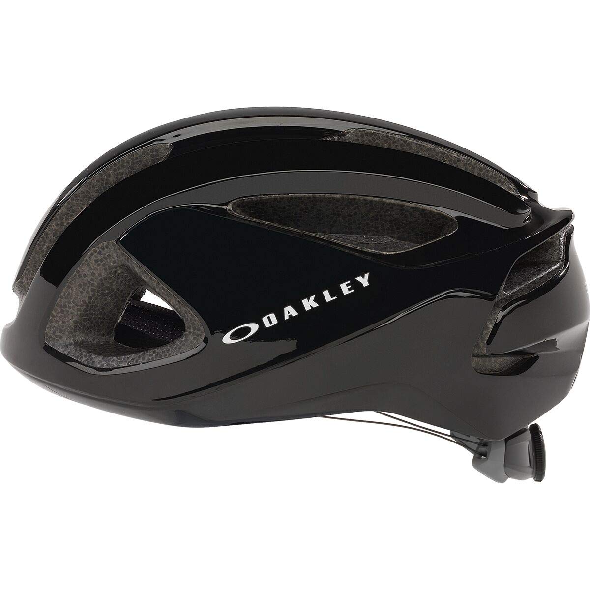 Men's Oakley Aro3 Lite