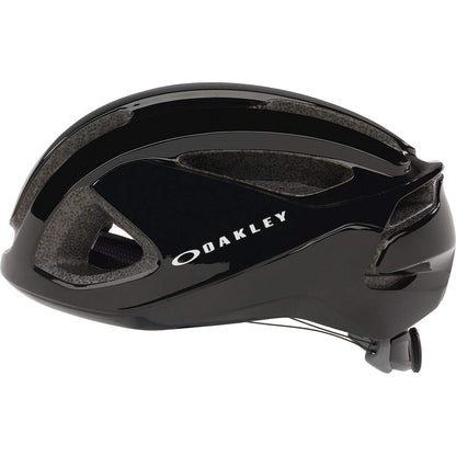 Oakley Men's Aro3 Lite Sunglasses