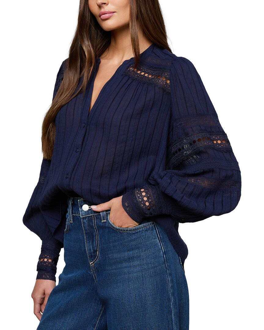 NAVY-NAVY-