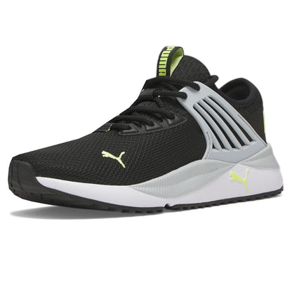 Puma Men's Pacer Future