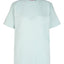 Aqua Green