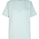 Aqua Green