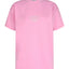 Pink Silver