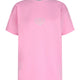Pink Silver