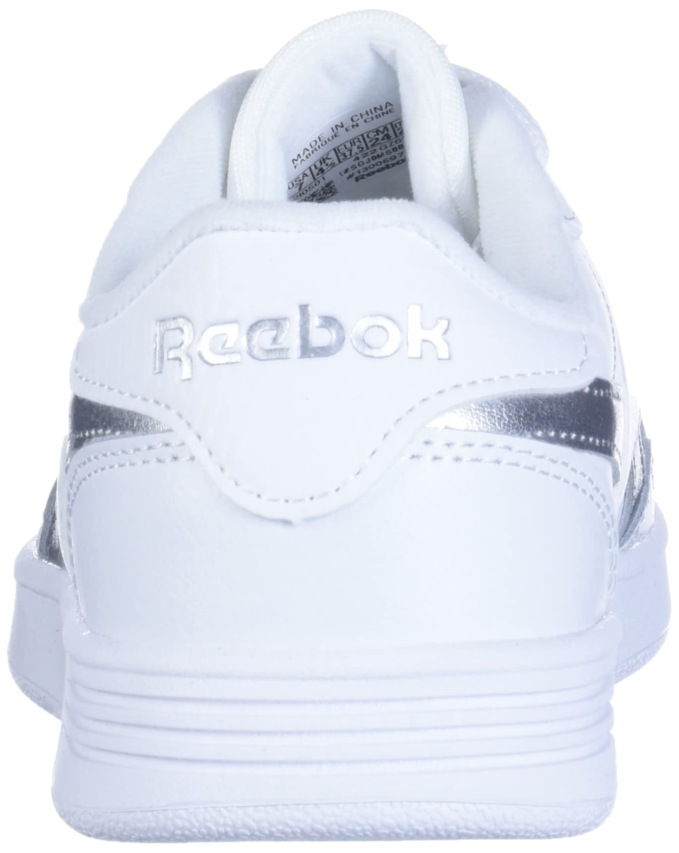 Reebok Women's Royal Techque T Sneakers