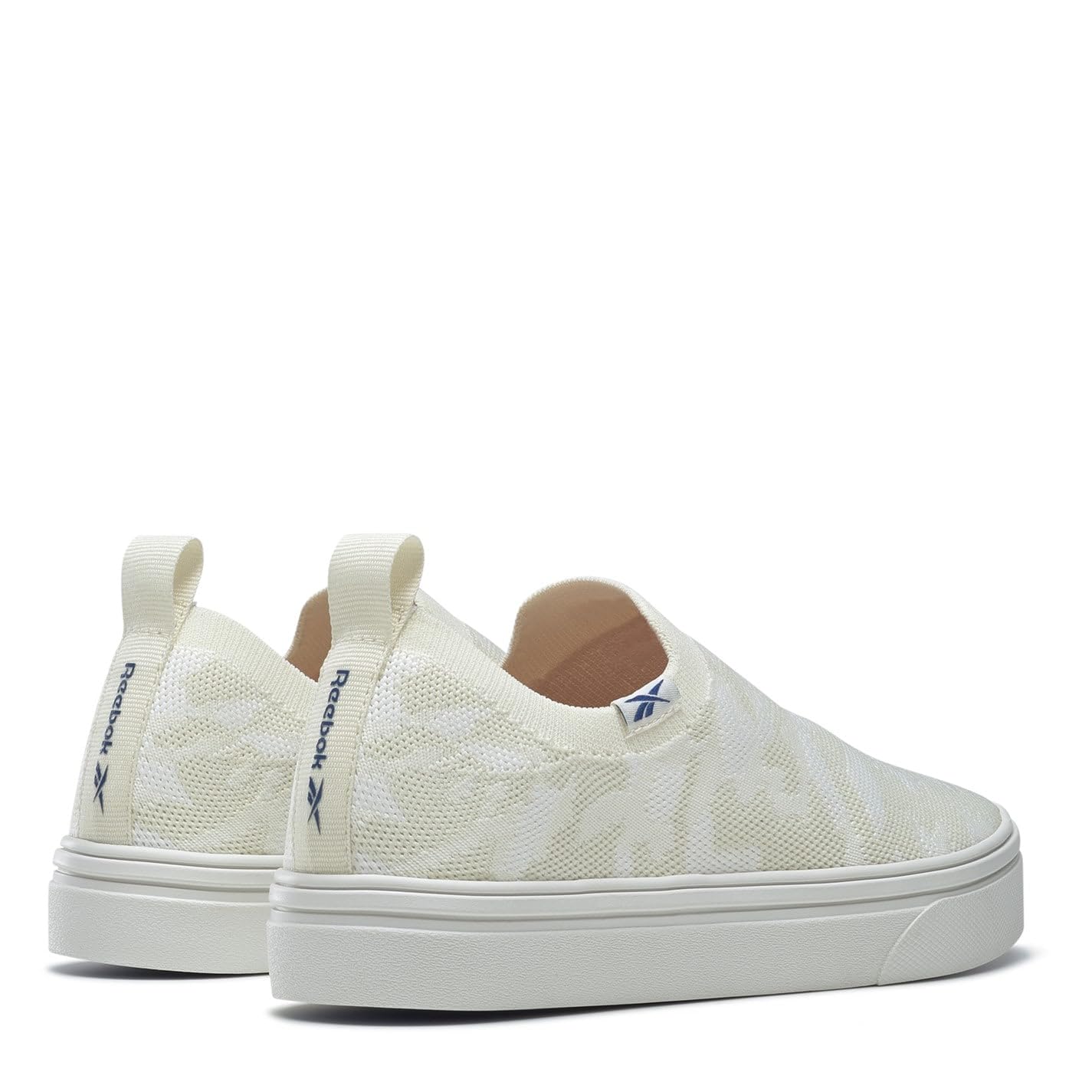 Chalk/Clawht/White-