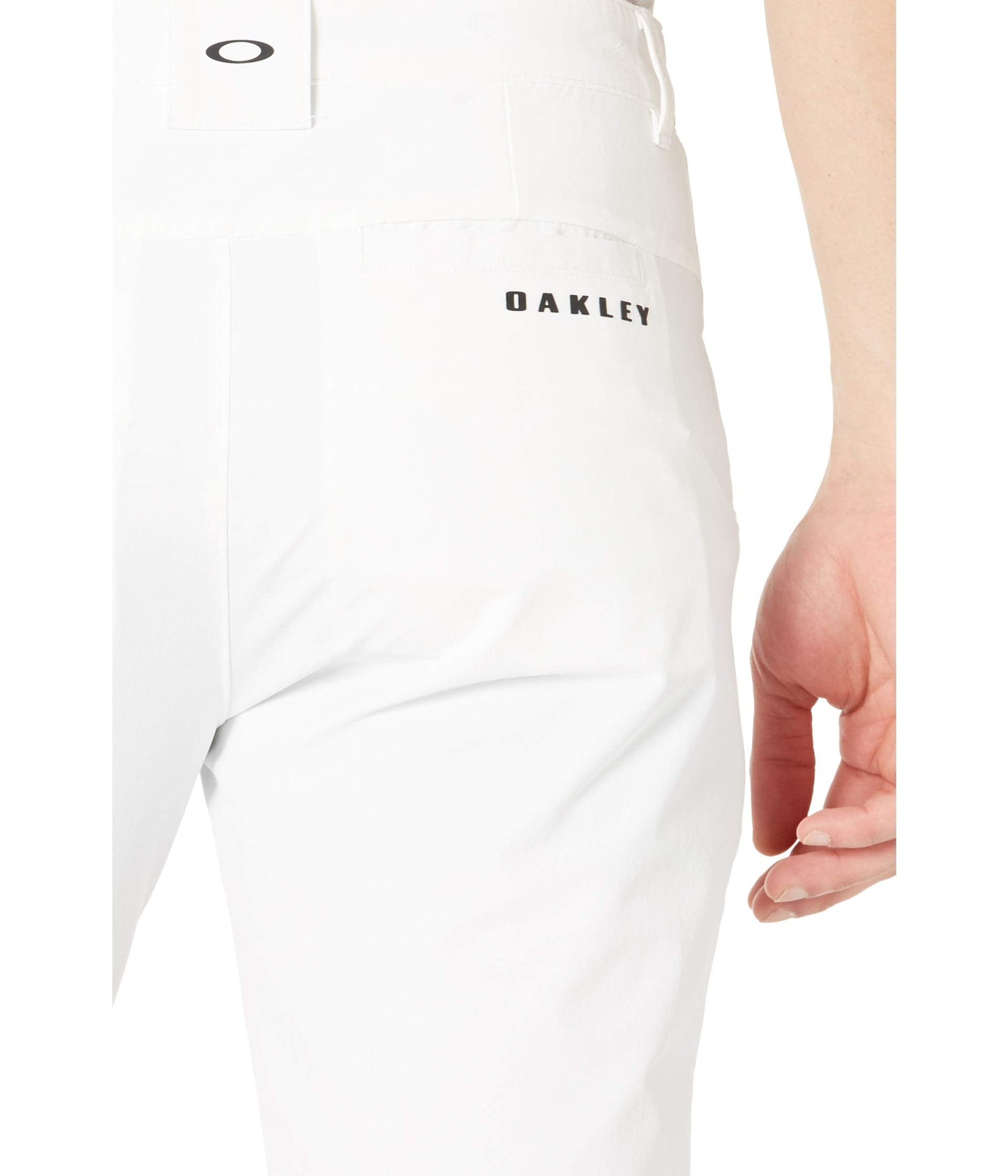 Men's Oakley Take Pro Short 3.0