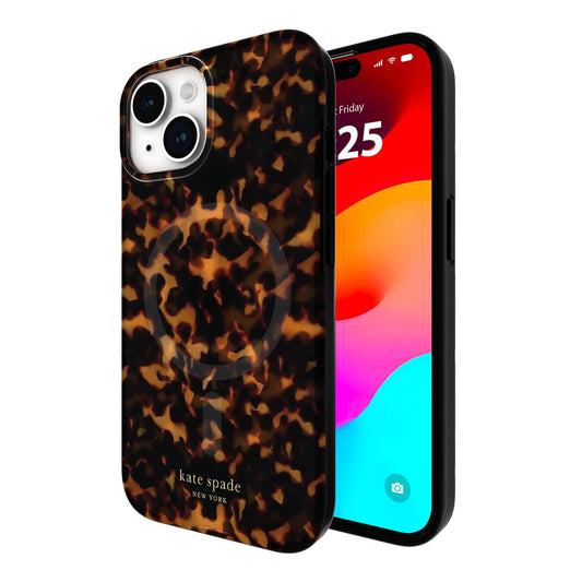 Multiple Colors-