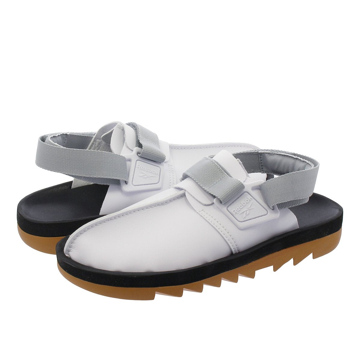 Reebok Men's Beatnik Syn Sneakers