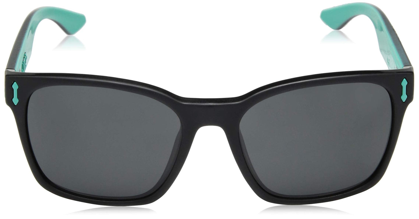 Men's Dragon Alliance Dr511S Liege Sunglasses