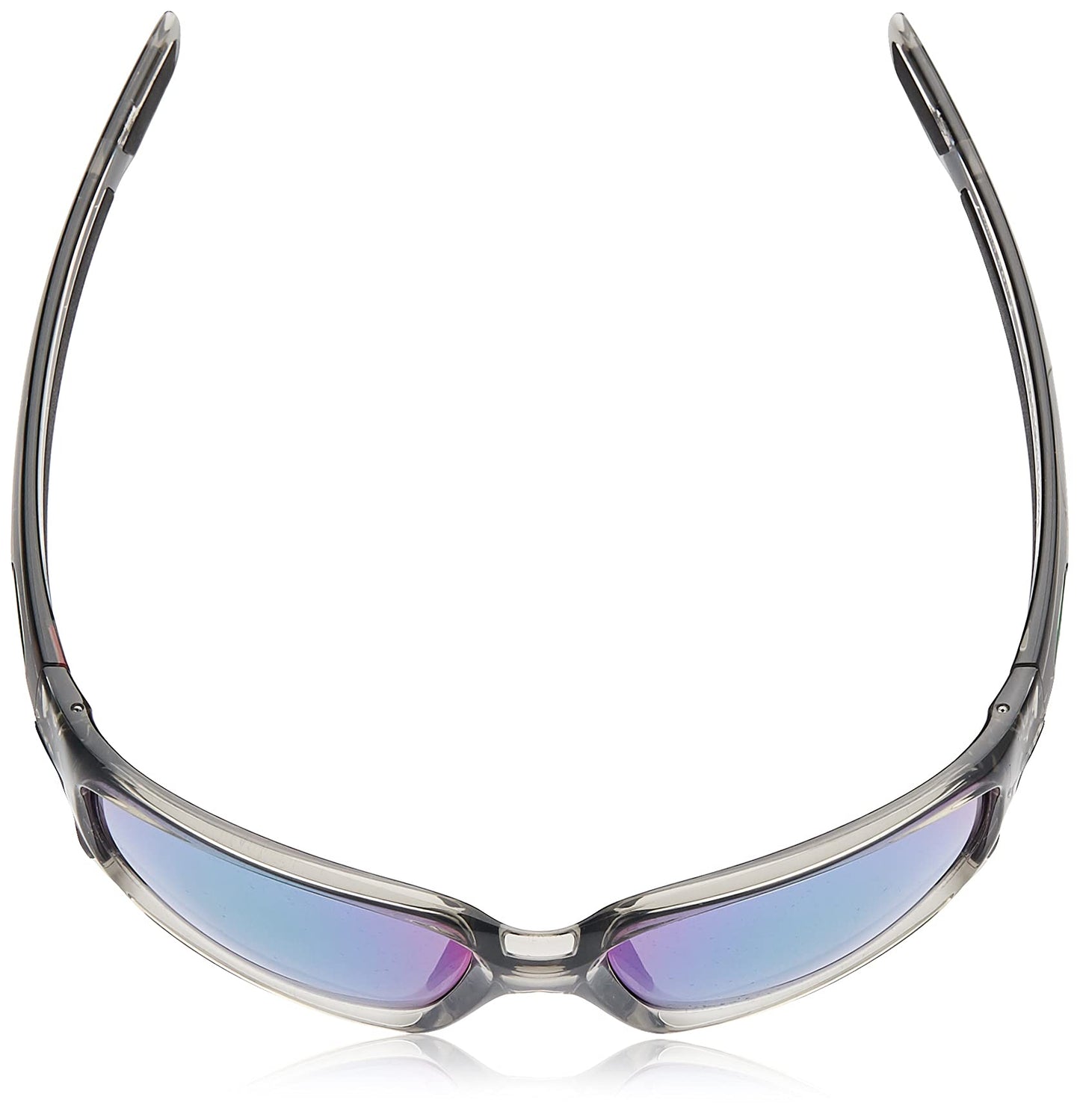 Men's Oakley Straightlink Sunglasses