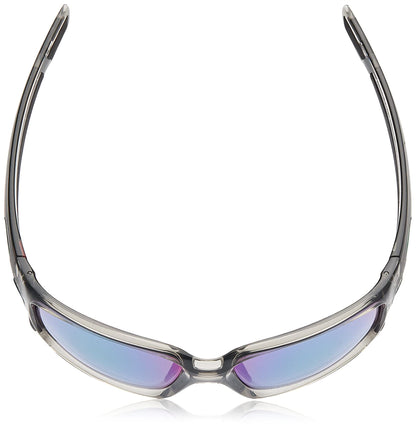 Oakley Men's Straightlink Sunglasses