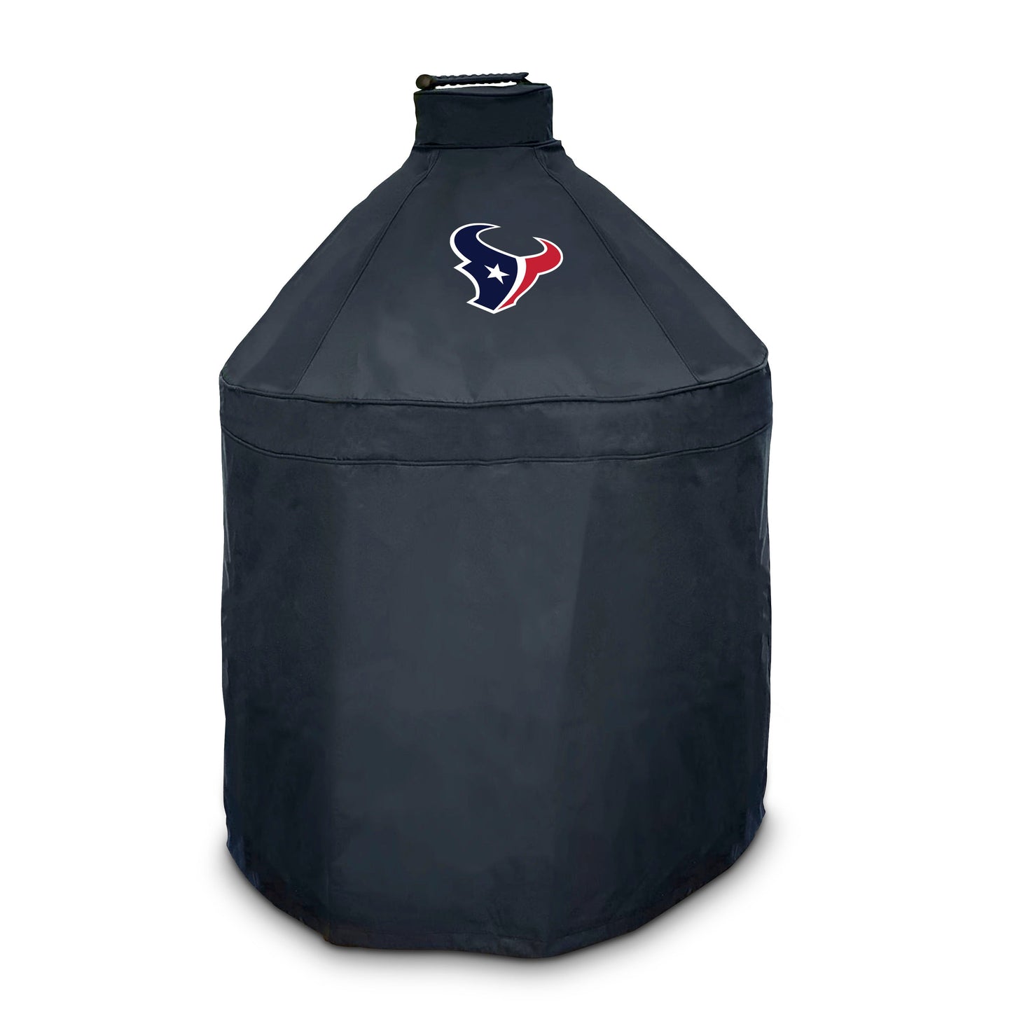 Houston Texans NFL Kamado Grill Cover