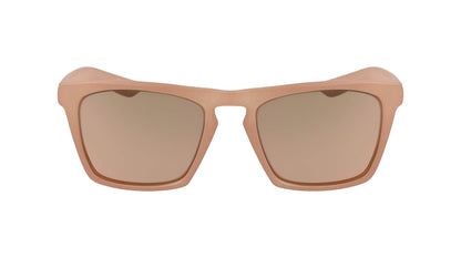 Dragon Alliance Men's Drac Ll Sunglasses