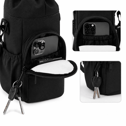Black-