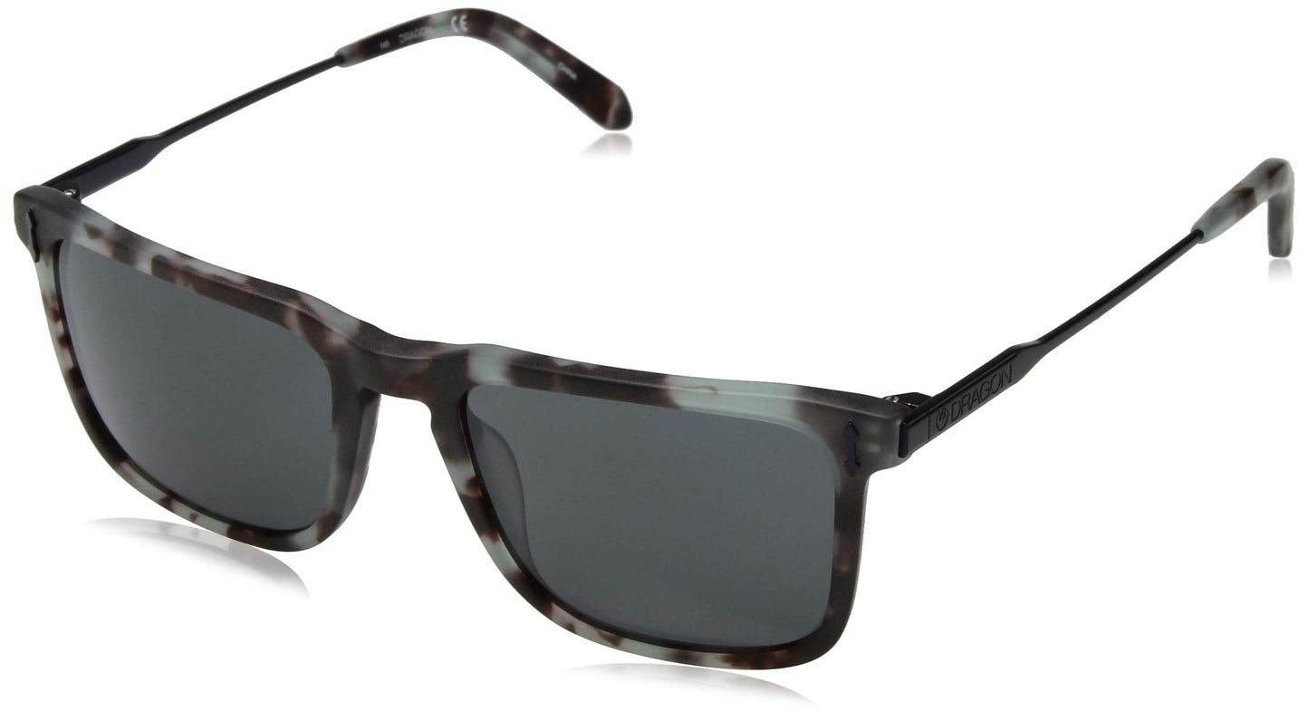 Men's Dragon Alliance Dr523S Hyphy Sunglasses