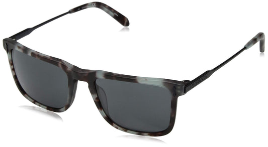 Men's Dragon Alliance Dr523S Hyphy Sunglasses