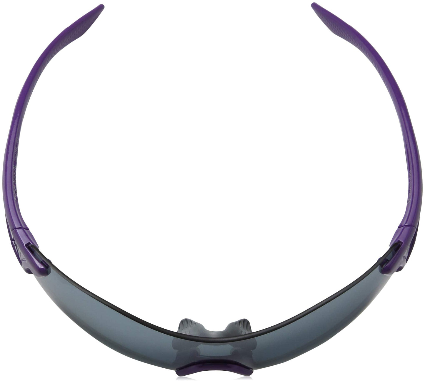 Men's Smith Optics Pivlock Asana Sunglasses