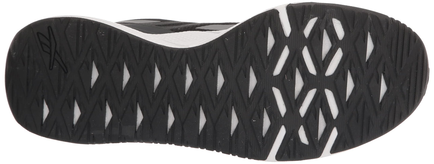 Cblack/Pugry5/Ftwwht-