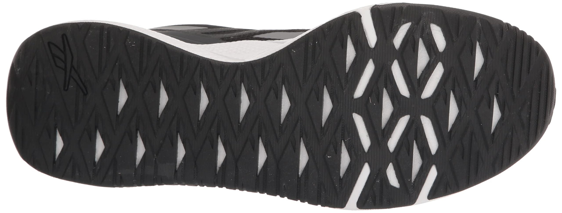 Cblack/Pugry5/Ftwwht-