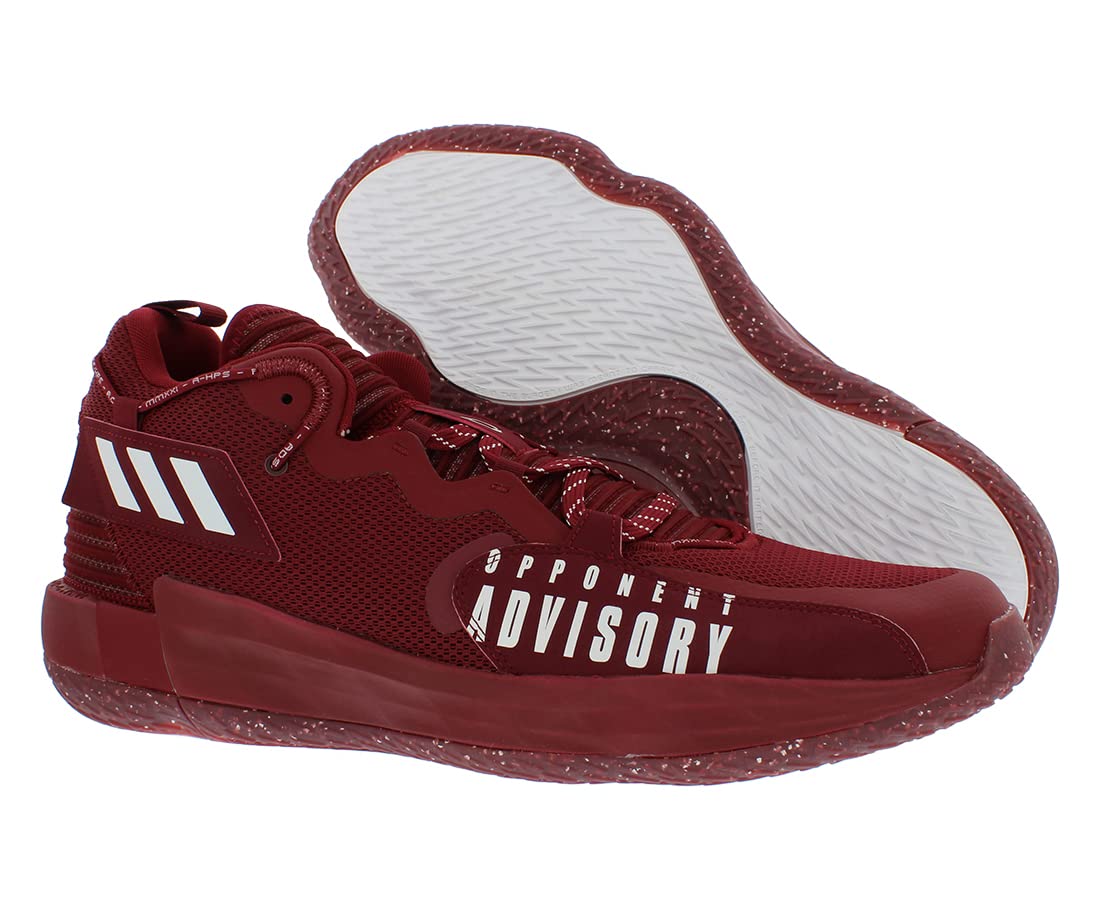 Tmcobr,Ftwwht,Tmcobr-