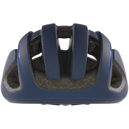 Oakley Men's Aro3 Lite Sunglasses