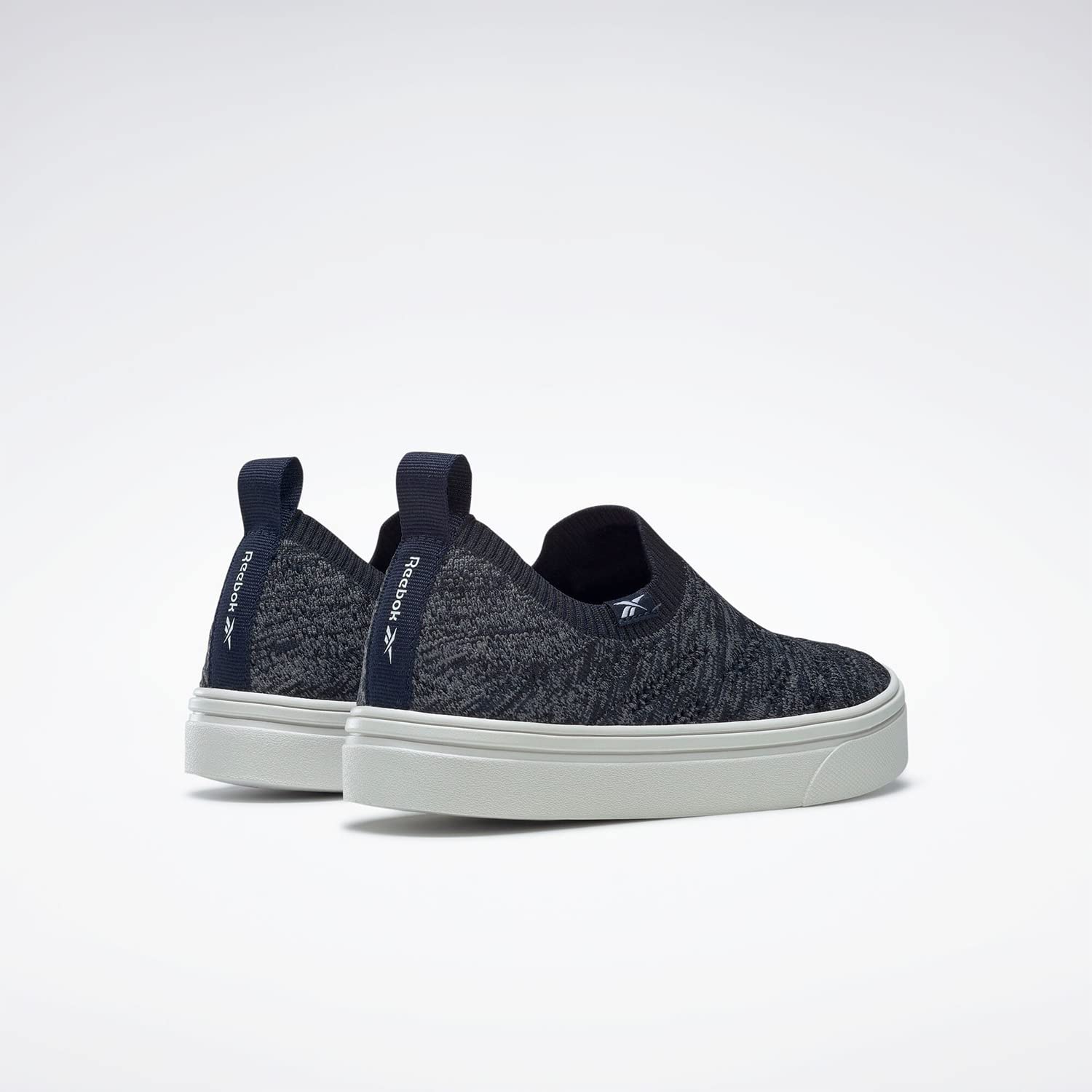 Vector Navy/Core Black/Pure Grey-