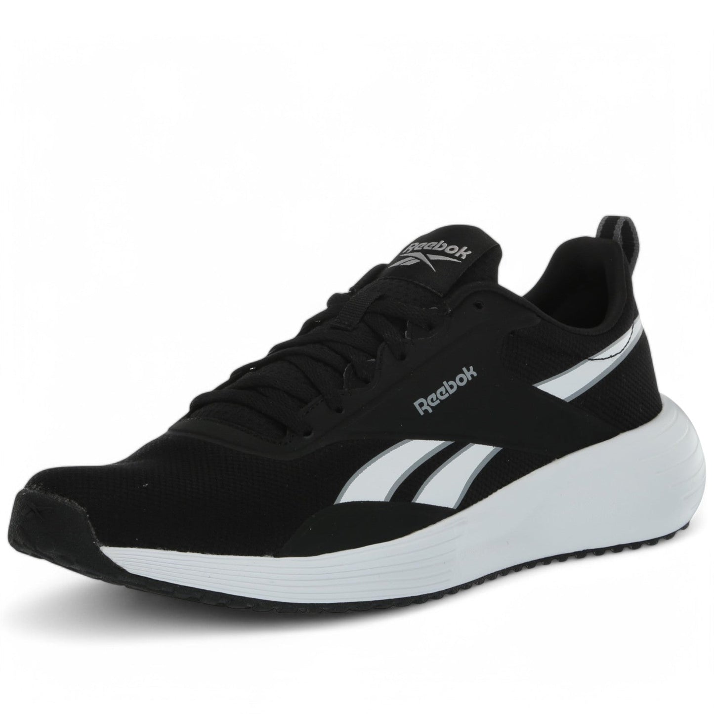 Reebok Women's Lite Plus 4 Sneakers