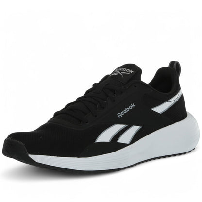 Reebok Women's Lite Plus 4 Sneakers