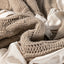 Simply Taupe