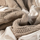 Simply Taupe
