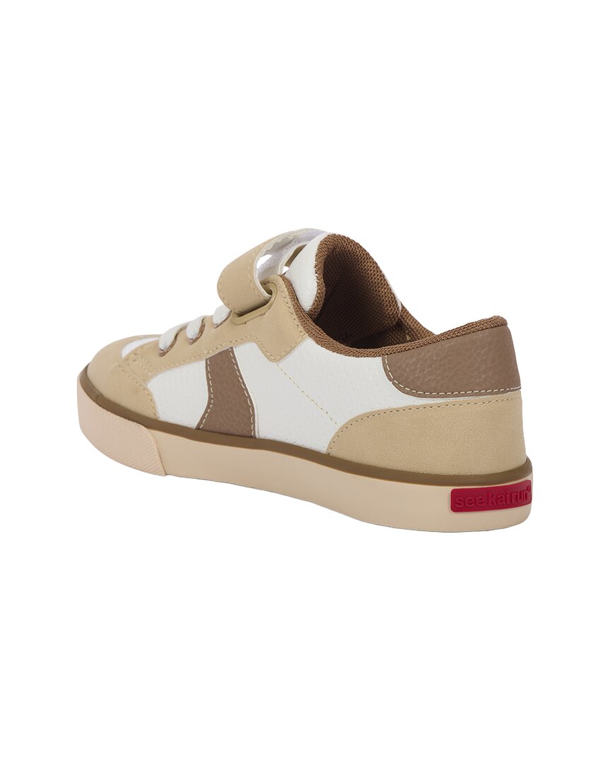 SANDSHELL-