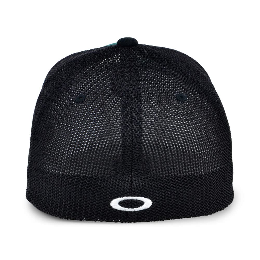 Oakley Men's Indy Passport Hat Hats