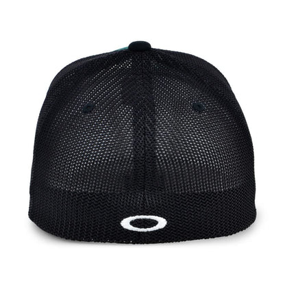 Oakley Men's Indy Passport Hat Hats