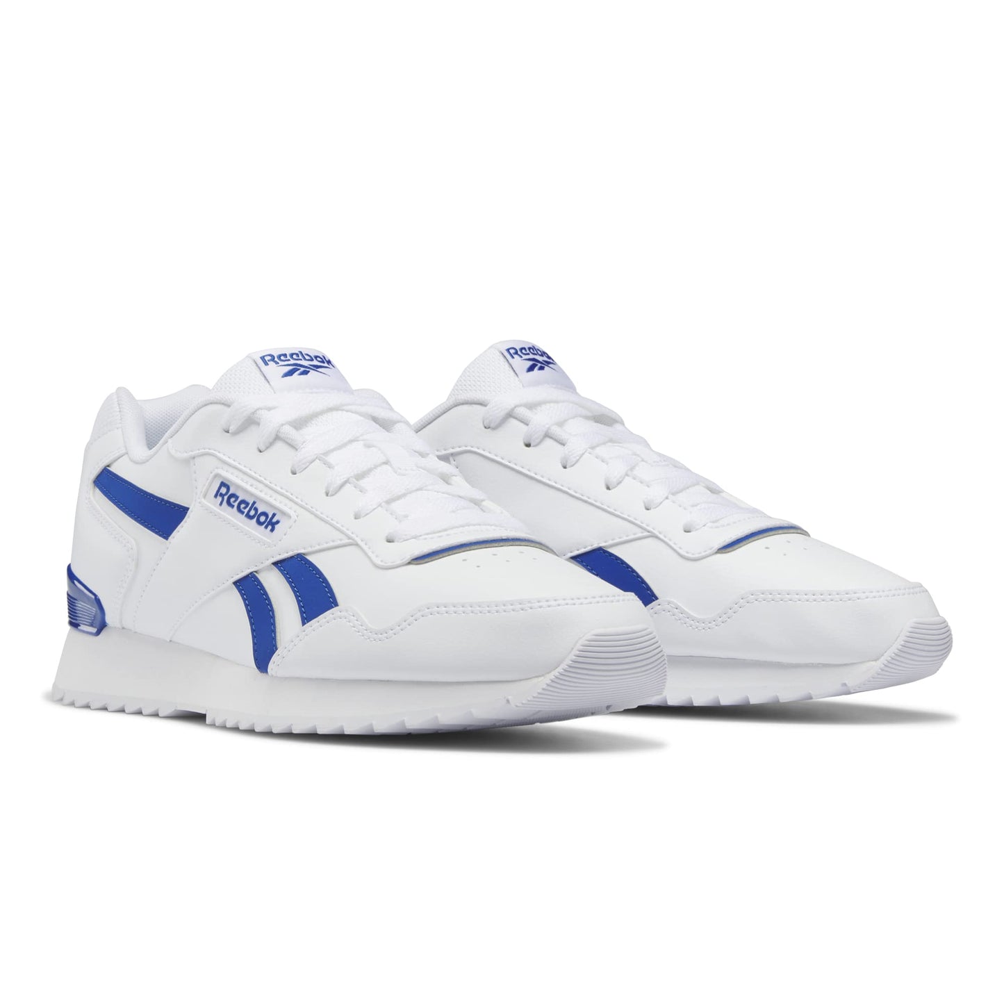 Men's Reebok Glide Ripple Clip